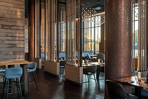 ScanHotels City