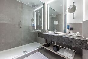 ScanHotels City