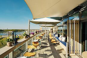ScanHotels City