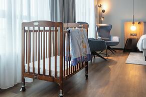 ScanHotels City