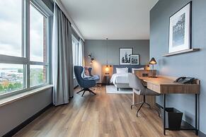ScanHotels City