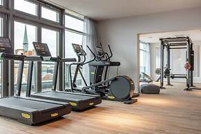 ScanHotels City