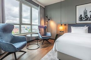 ScanHotels City