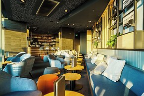 ScanHotels City