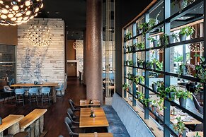 ScanHotels City