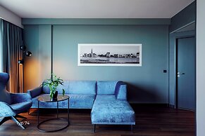 ScanHotels City