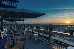 ScanHotels City