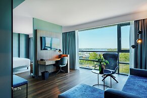 ScanHotels City