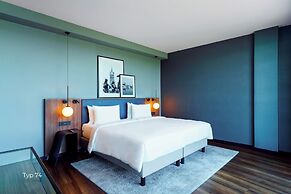 ScanHotels City