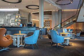 ScanHotels City