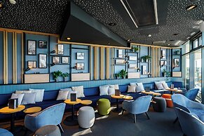 ScanHotels City