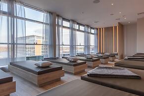 ScanHotels City