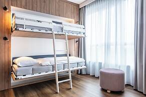 ScanHotels City