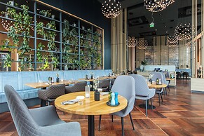 ScanHotels City