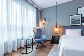 ScanHotels City
