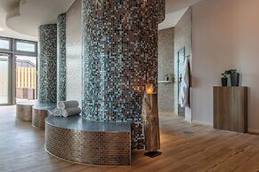 ScanHotels City