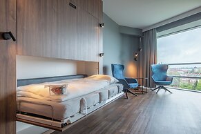 ScanHotels City