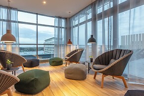 ScanHotels City