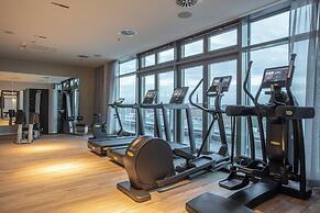 ScanHotels City