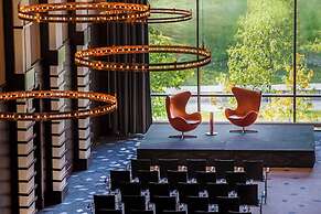 ScanHotels City
