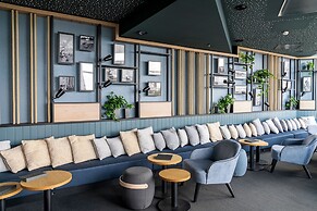 ScanHotels City
