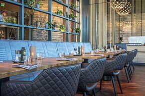 ScanHotels City
