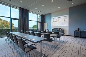 ScanHotels City