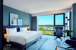 ScanHotels City