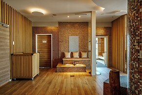 ScanHotels City