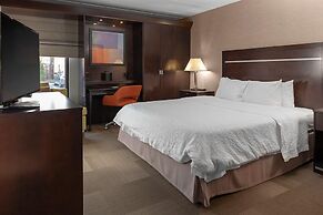 Holiday Inn Express Newark Airport Elizabeth by IHG