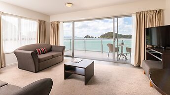 Kingsgate Hotel Autolodge Paihia