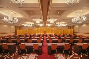 Hotel Nikko Princess Kyoto