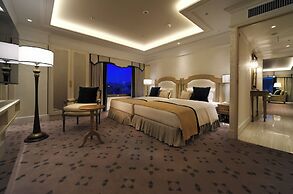 Hotel Nikko Princess Kyoto