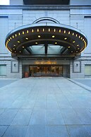 Hotel Nikko Princess Kyoto
