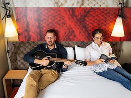 ibis Le Havre Centre