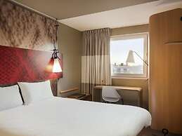 ibis Le Havre Centre