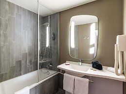 ibis Le Havre Centre