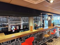 ibis Le Havre Centre