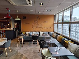 ibis Le Havre Centre
