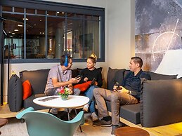 ibis Le Havre Centre