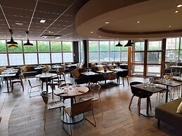 ibis Le Havre Centre