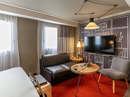 ibis Le Havre Centre