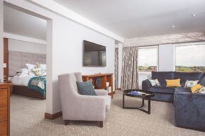 Stormont Hotel