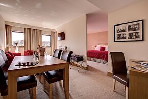Stormont Hotel