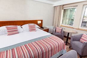Stormont Hotel