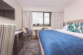 Stormont Hotel