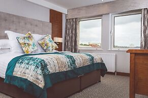 Stormont Hotel