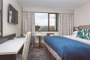 Stormont Hotel