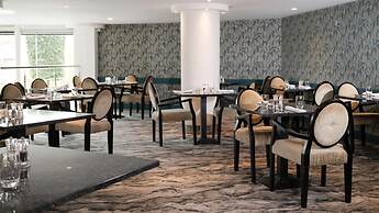 Stormont Hotel