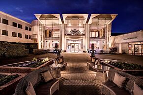 Stormont Hotel